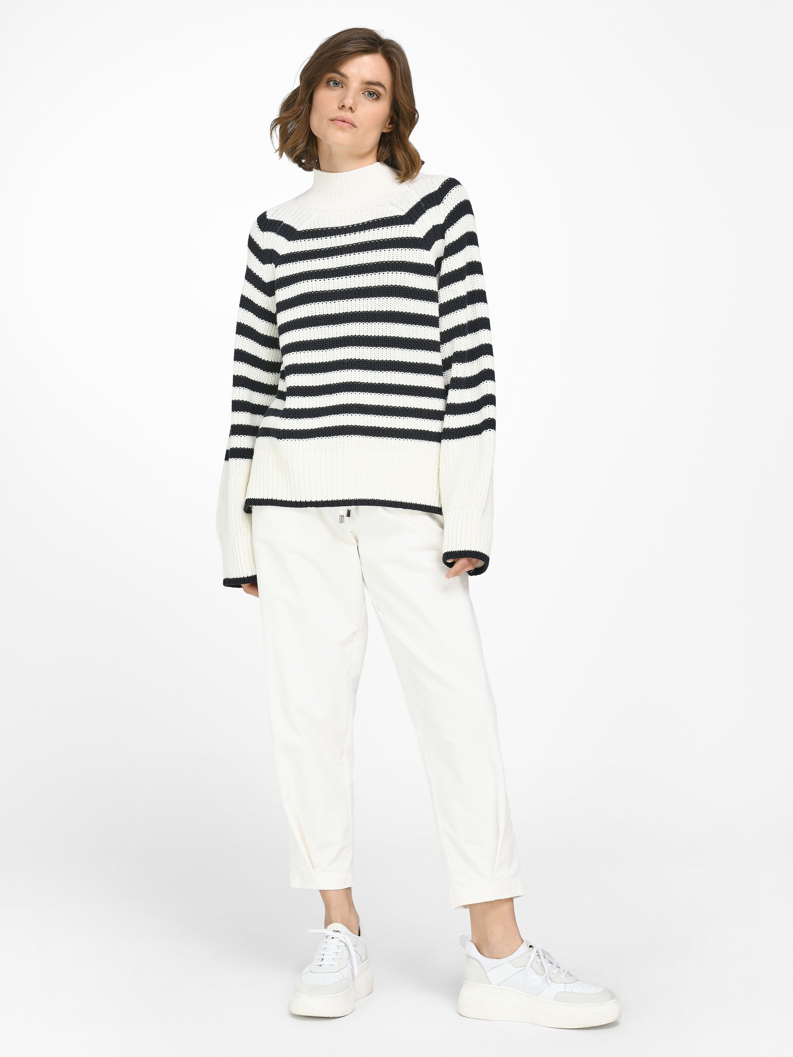 Cordhose