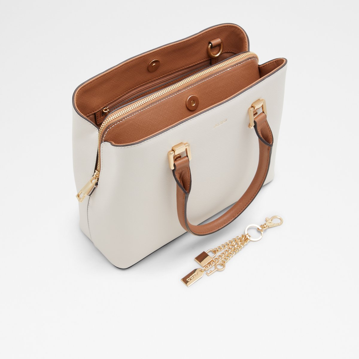 Legoirii Bone Multi Women Tote Bags