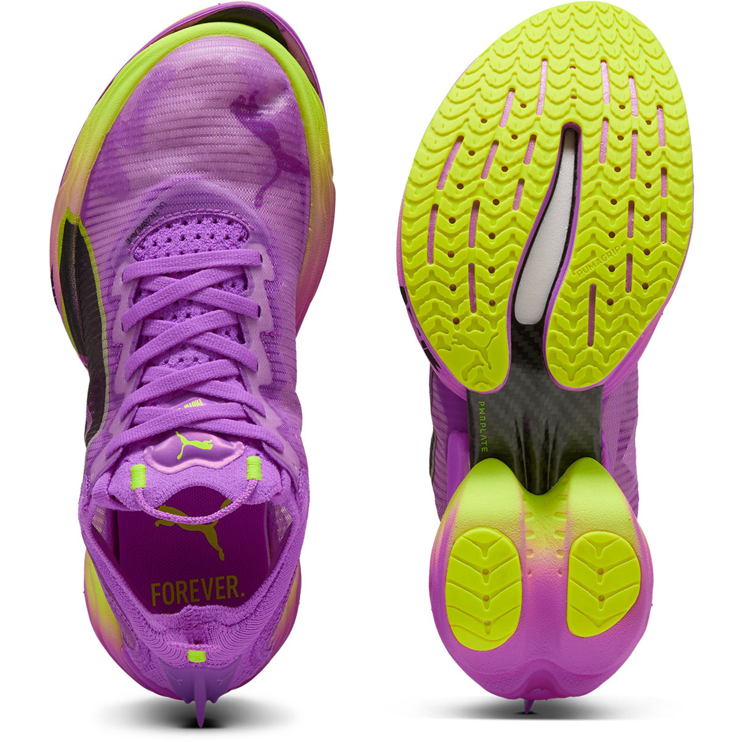 Puma FAST-R NITRO Elite 2 Dames