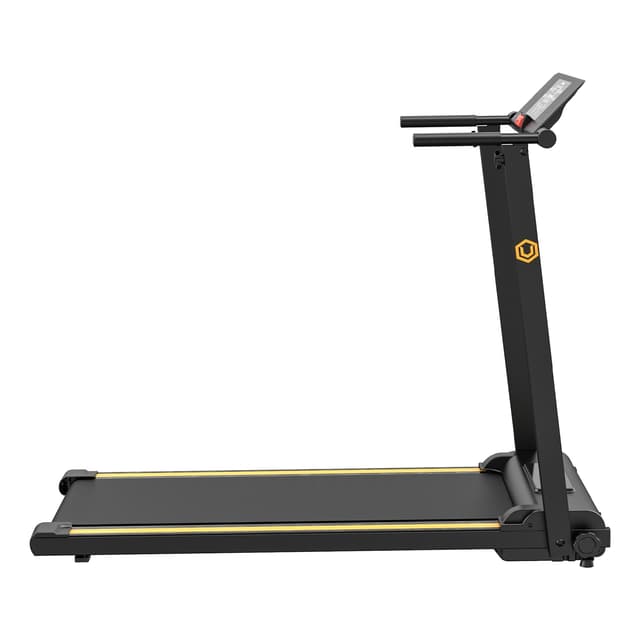 UREVO Foldi Mini Running Treadmill