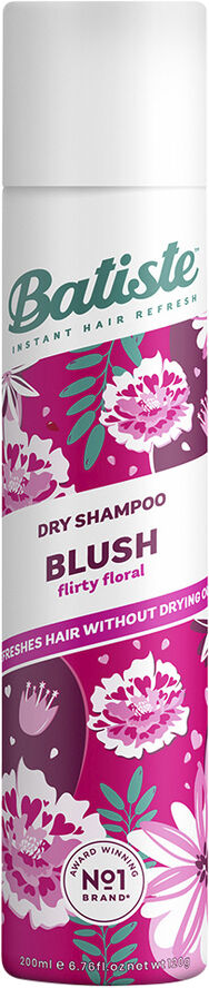 Batiste Batiste Blush