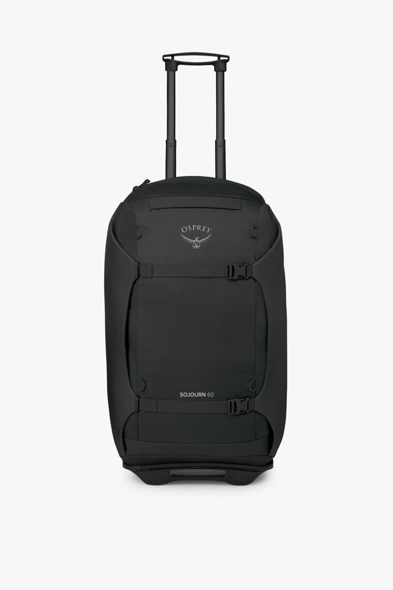 Osprey Sojourn 60 L Trolley