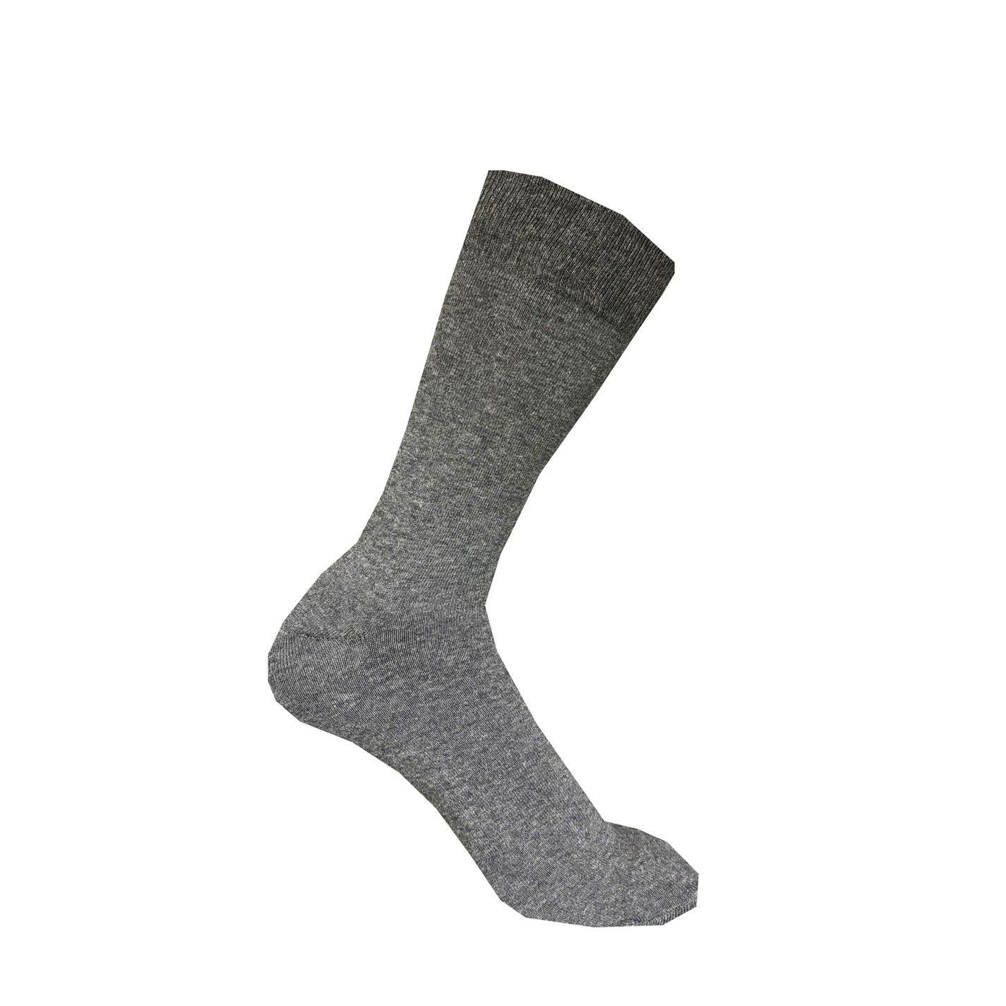 Firetrap Formal Socks 7 Pack Mens