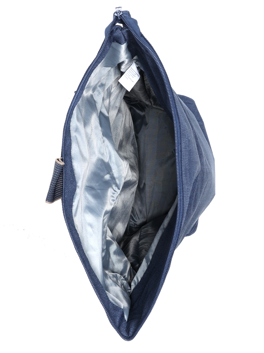 Sac de voyage Reisenthel Trolley M Twist 53 cm