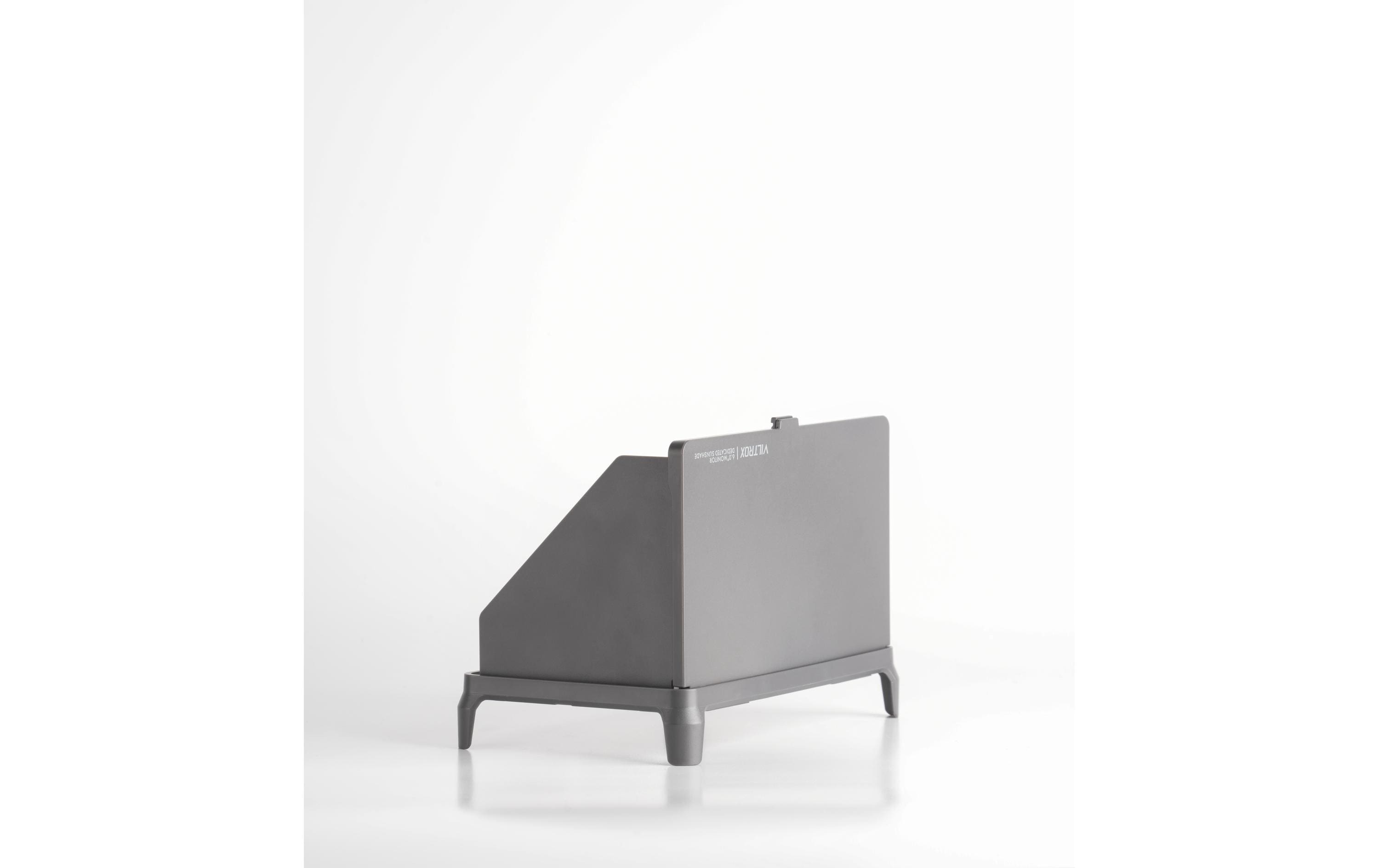 Monitor DC-X2<br>6