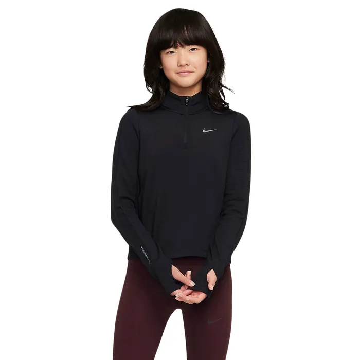Nike Pro Therma-FIT Top Meisjes