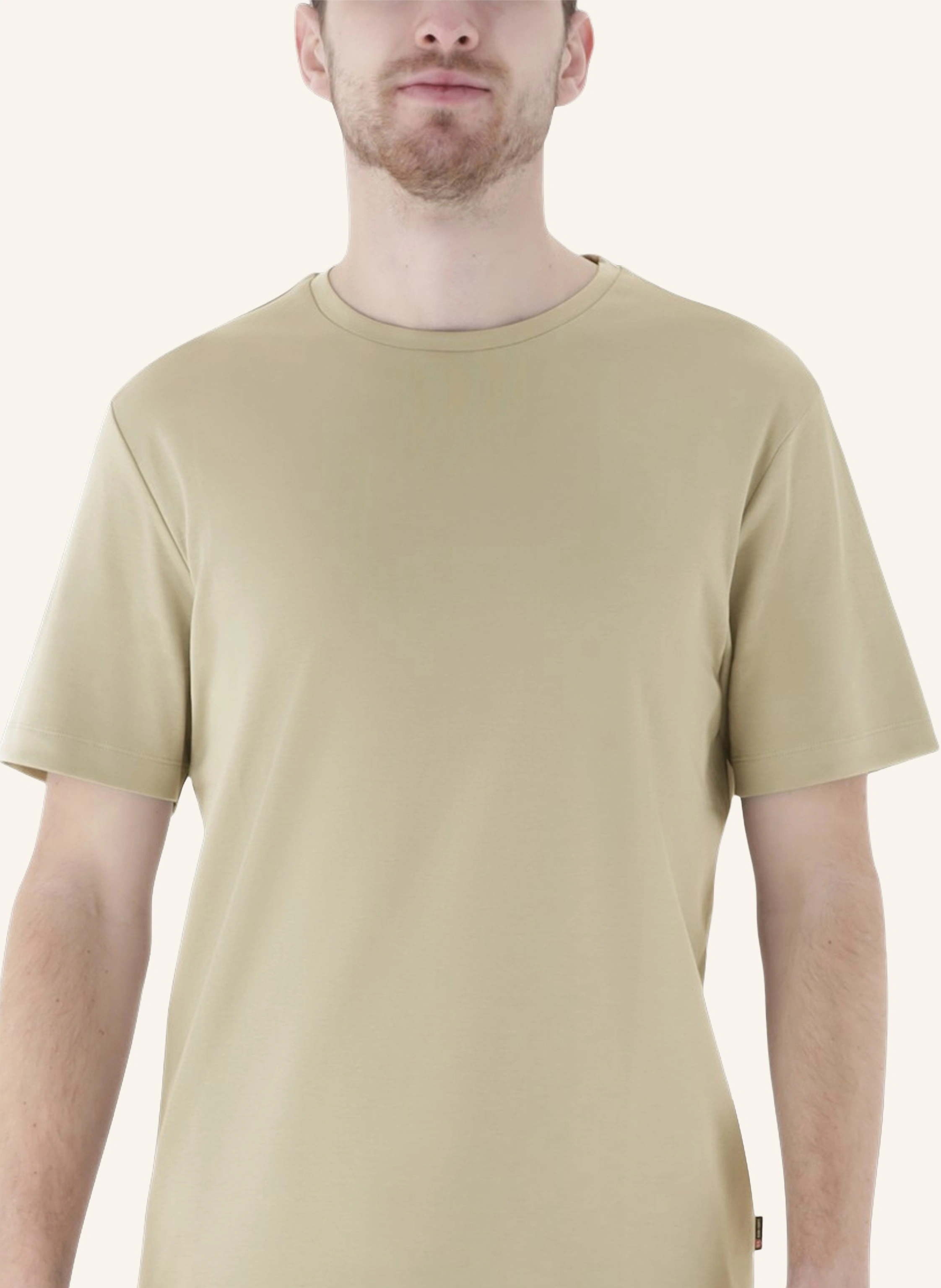 CG - CLUB of GENTS Jersey CG Brooks Slim Fit