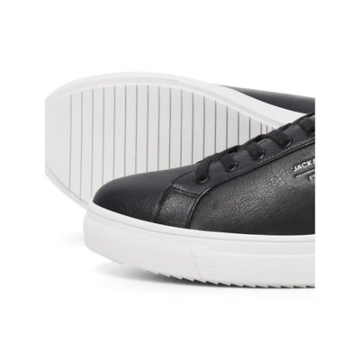 Chaussures de villes homme Jfbale JACK JONES