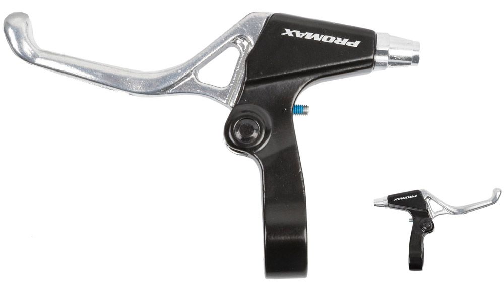 Promax V-Brake/Cantilever Kinder Bremshebel kaufen | Bike-Discount