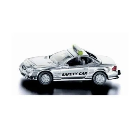 SIKU 1423 Safety Car Mercedes Benz SL 55 AMG
