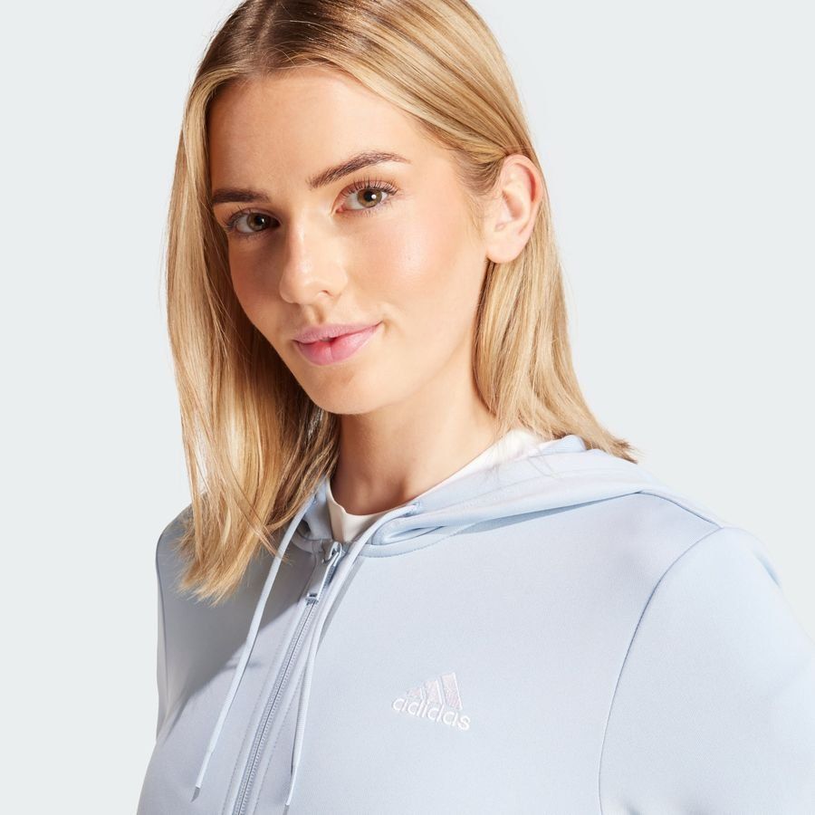 Adidas Survêtement Linear