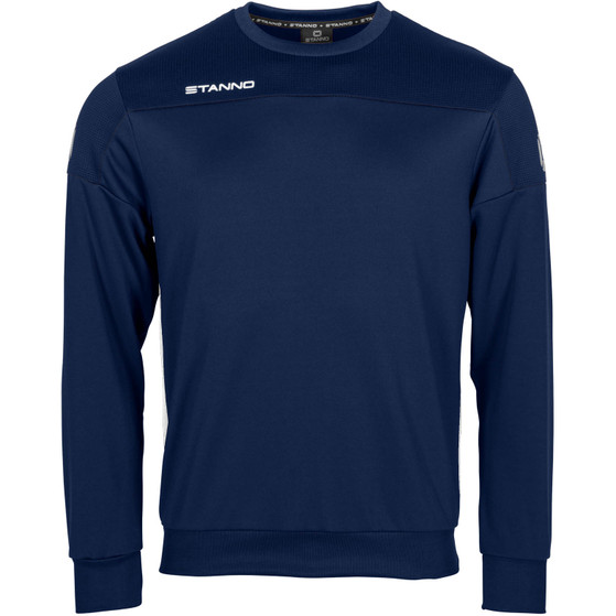 Stanno Pride Training Sweater