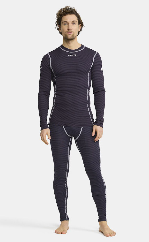 NOR Pro Wool Extreme X Pant Herre Blaze
