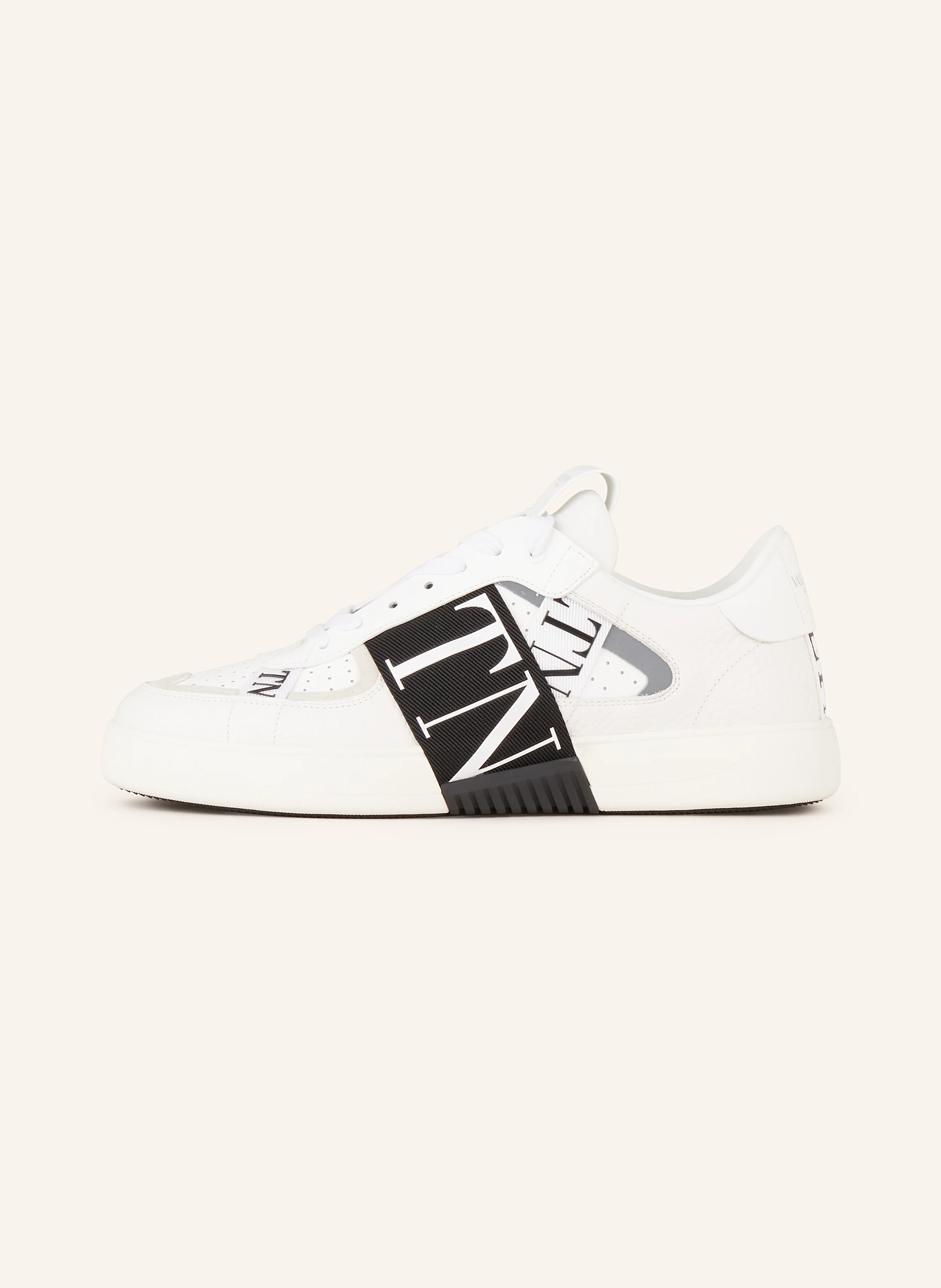 VALENTINO GARAVANI Sneaker VL7N