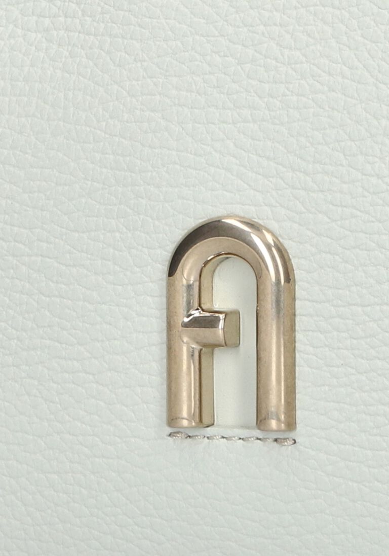 FURLA mint furla schoudertas primula mini c.body