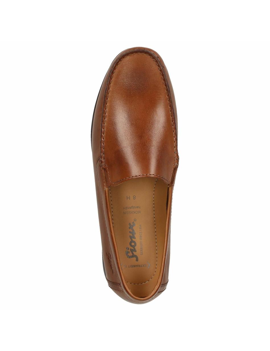Slipper Gion-XL