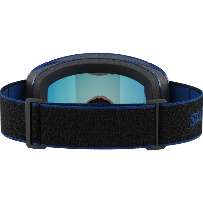AKSIUM 2.0  Skibrille Unisex