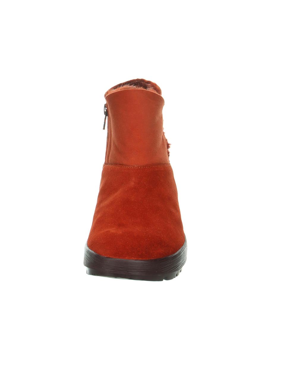 Stiefelette COMODA