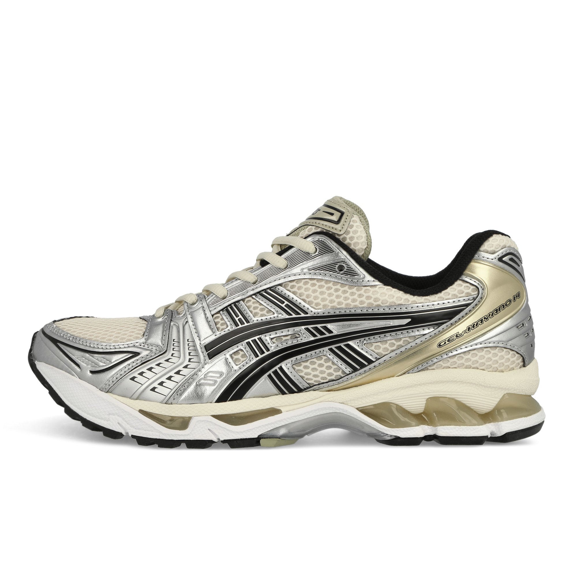Asics<br>Gel-Kayano 14