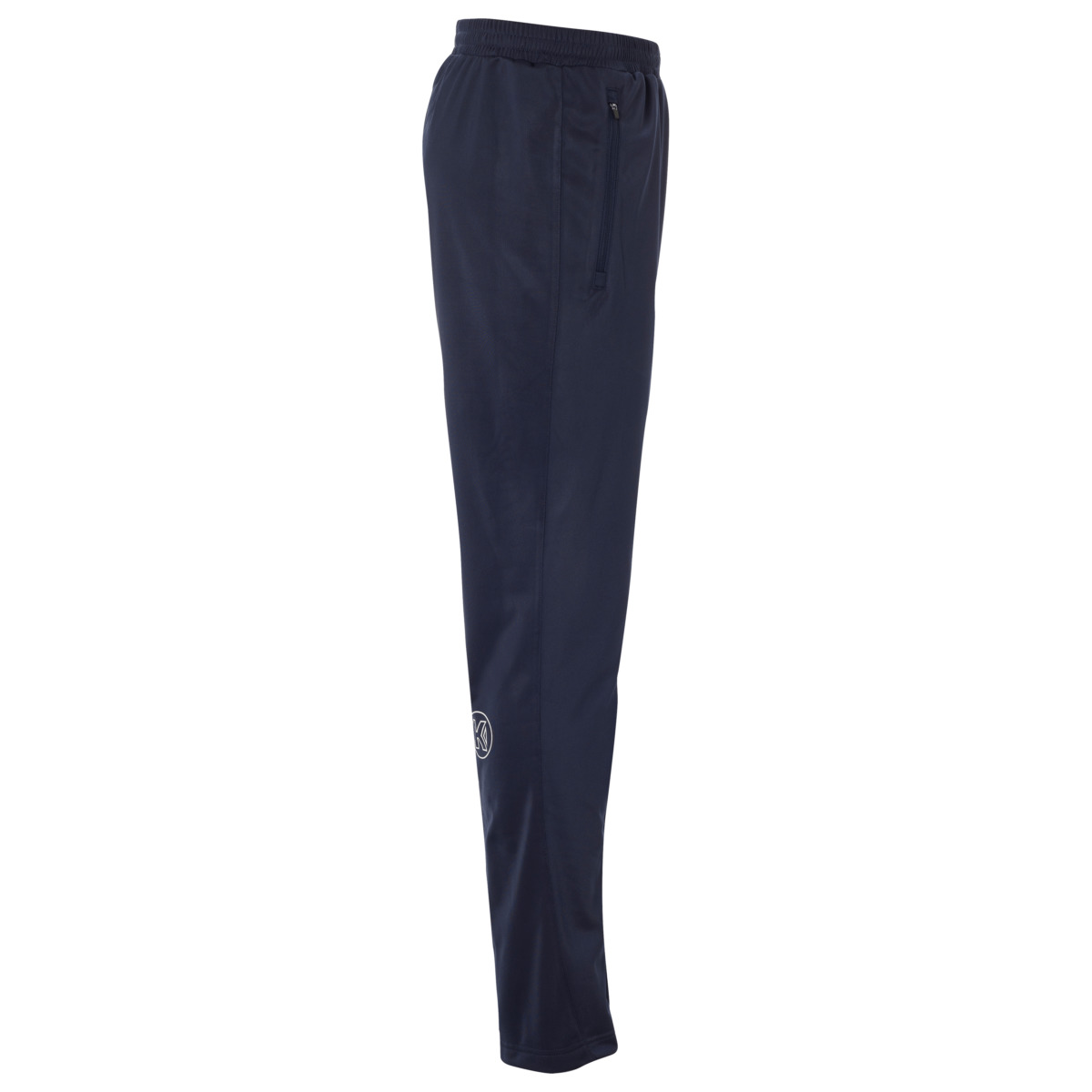 EMOTION 2.0 HOSE