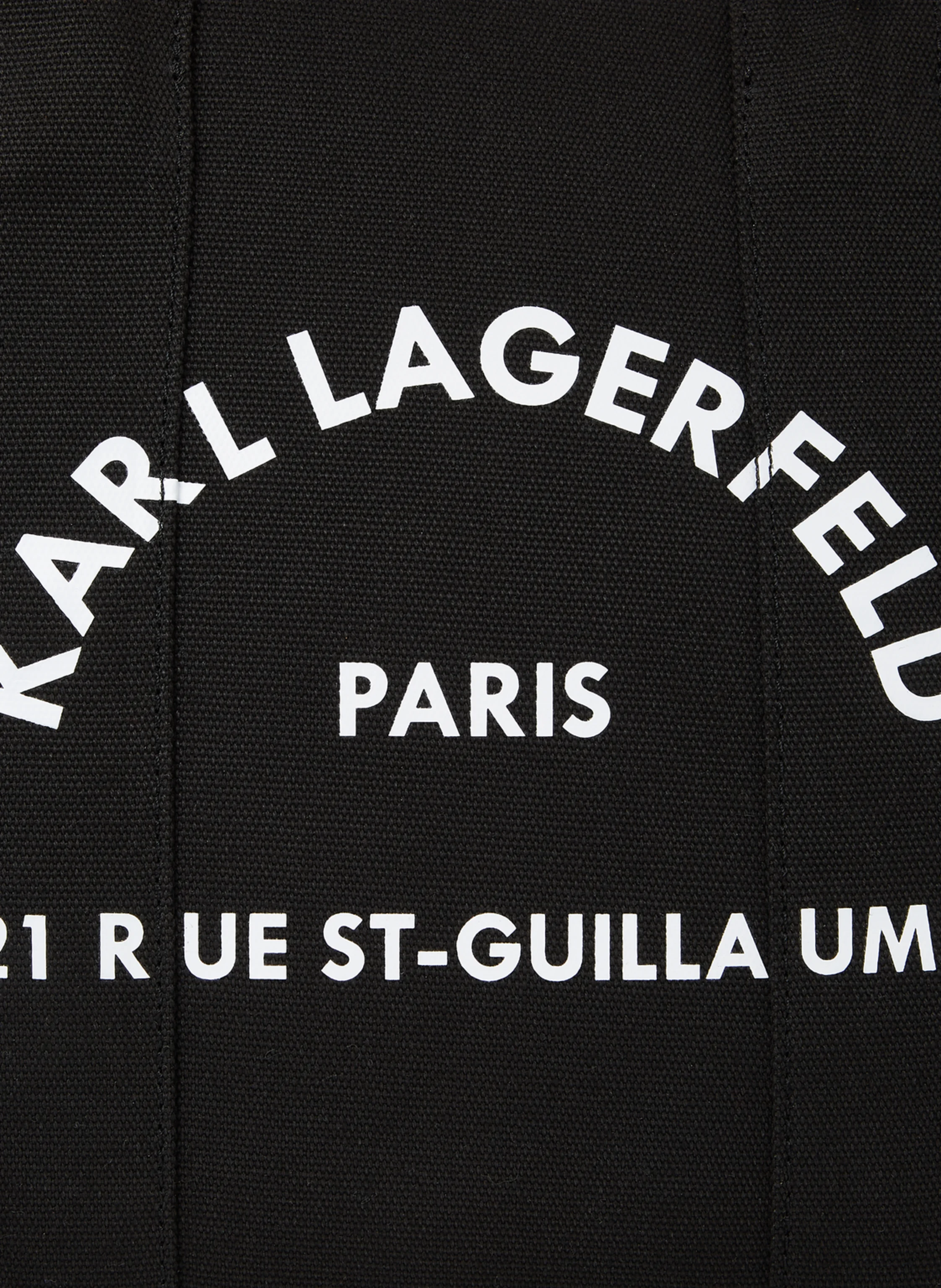 KARL LAGERFELD Shopper