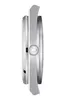 Tissot PRX Powermatic 80 40mm Gradient Blau