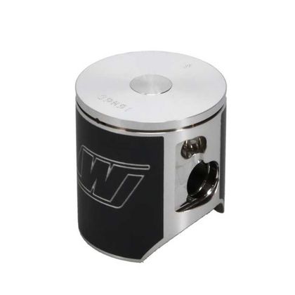 Kit piston Wiseco forgé 2T GP Pro-Lite - ø72.00mm