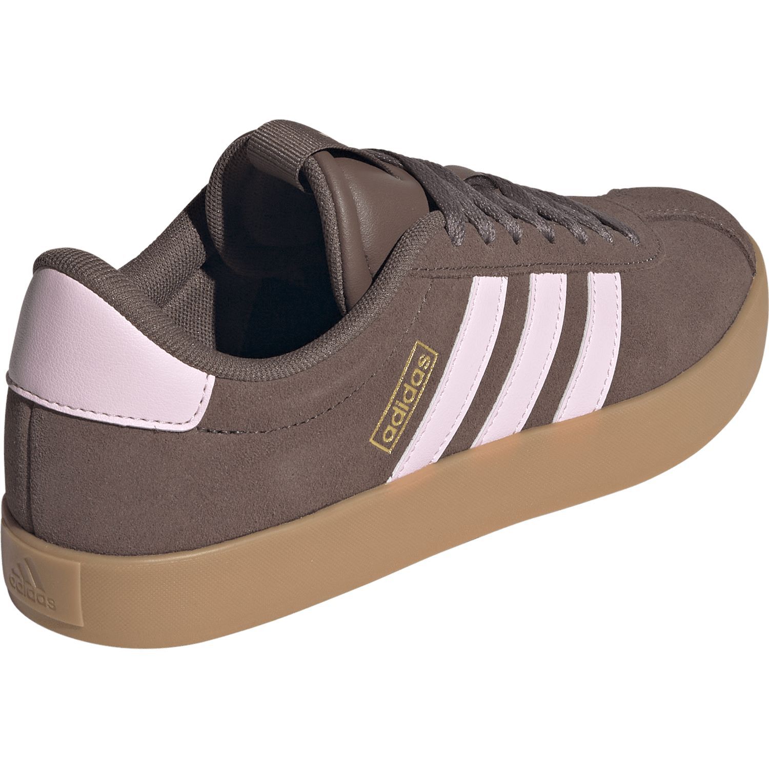 Adidas SportswearVL COURT 3.0