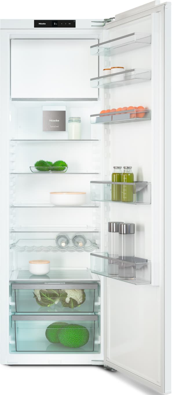 Miele Køleskab K 7716 E Integreret
