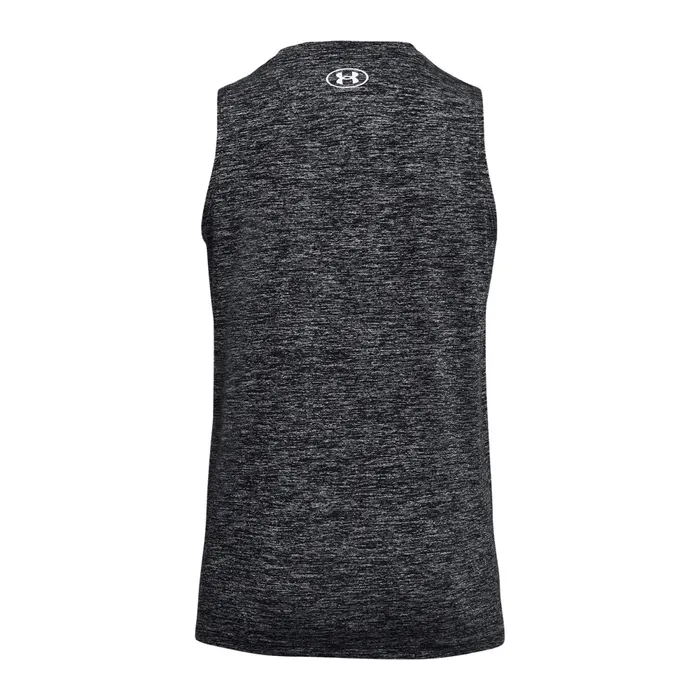 Under Armour Tech Twist Tanktop Dames