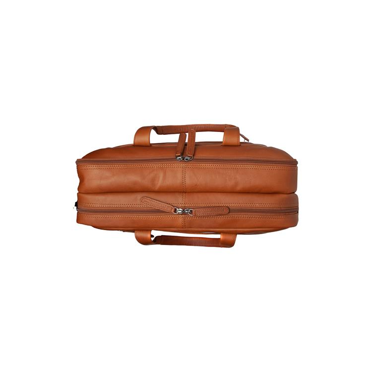 Chesterfield C40.1015 cognac