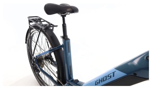 Produit reconditionné · Ghost E-Teru Universal / Vélo Vile et Loisir / Ghost | Bon état
