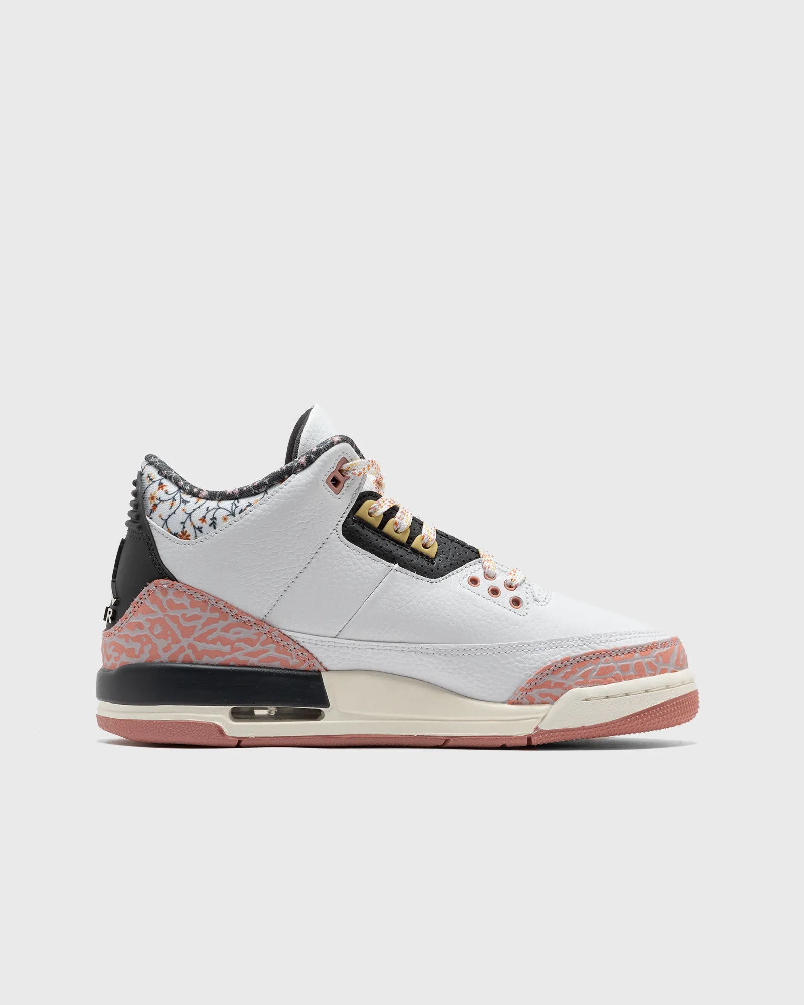 Jordan AIR JORDAN 3 RETRO (GS)