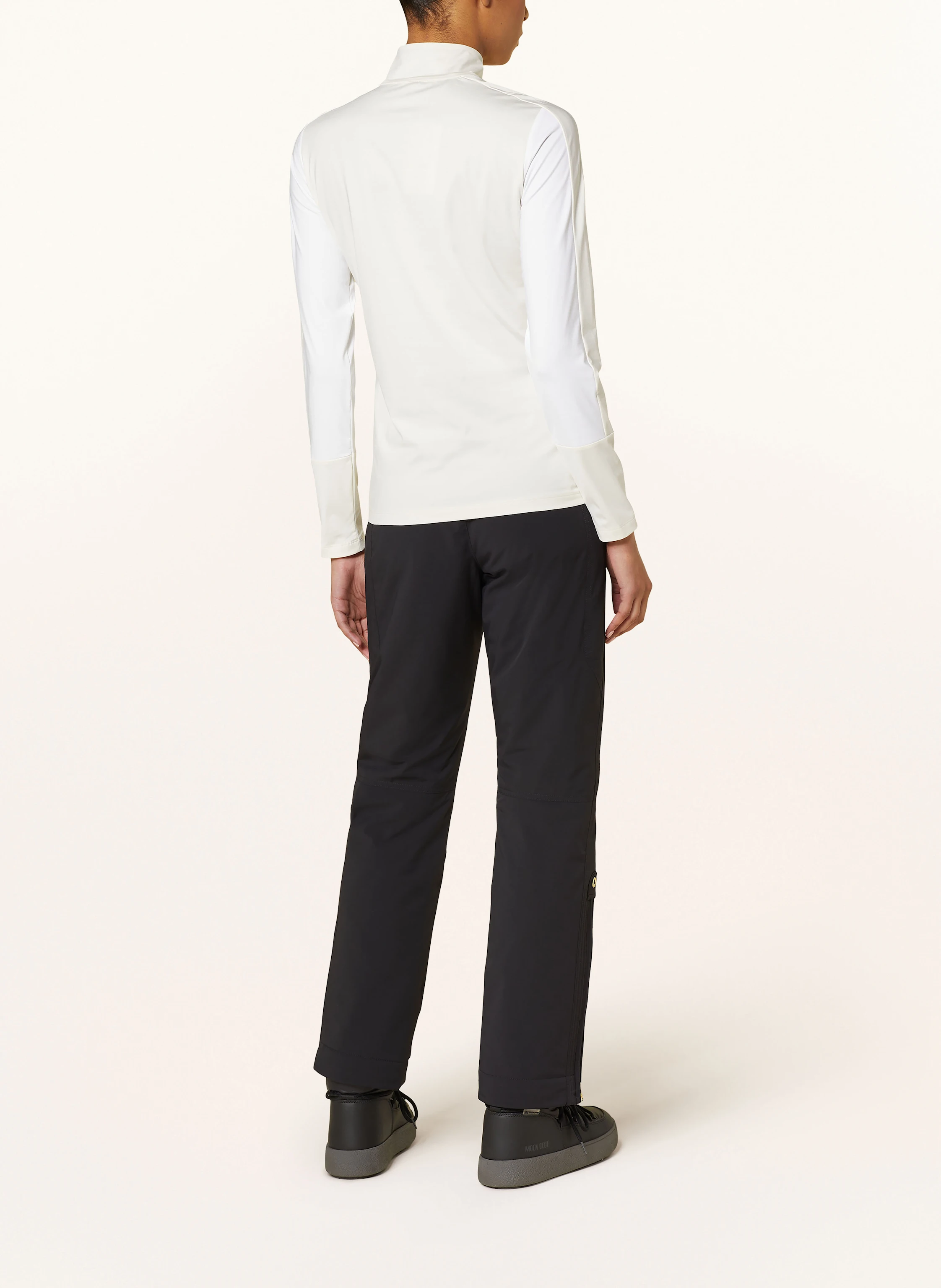 BOGNER Midlayer ELISSA