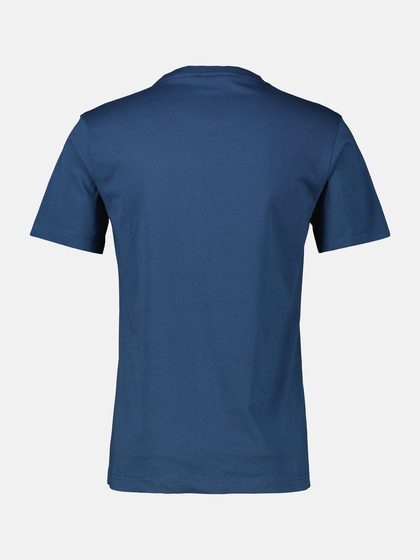 Basic T-Shirt in Grossen Grössen
