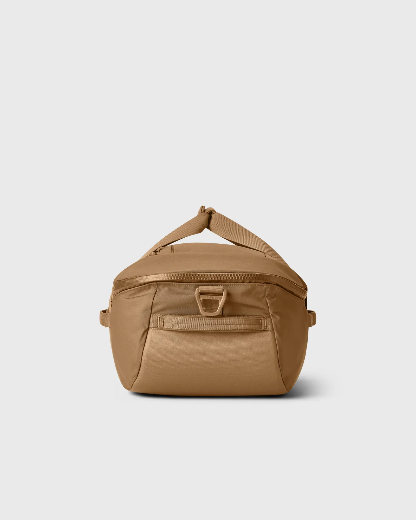YETI Crossroads Duffel 40L