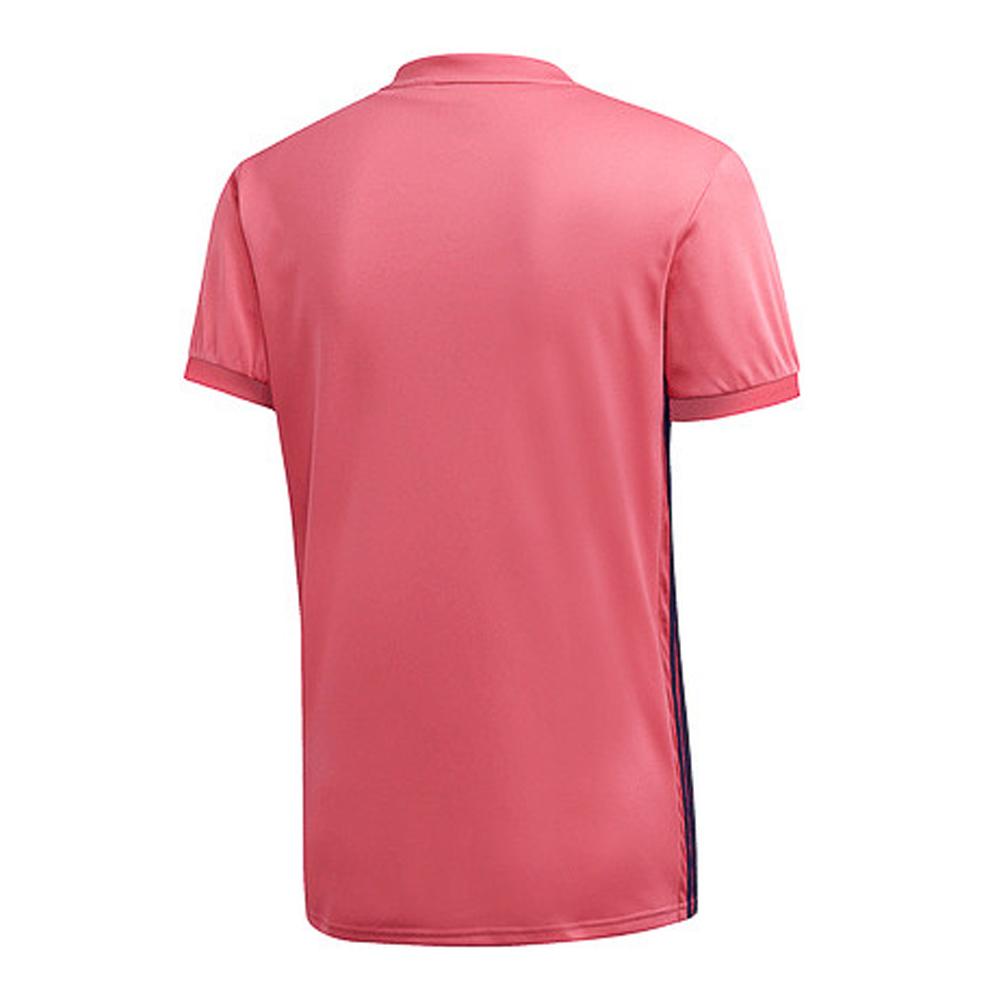 Adidas Real Madrid Maillot Réplica Extérieur Homme Adidas 2020/2021