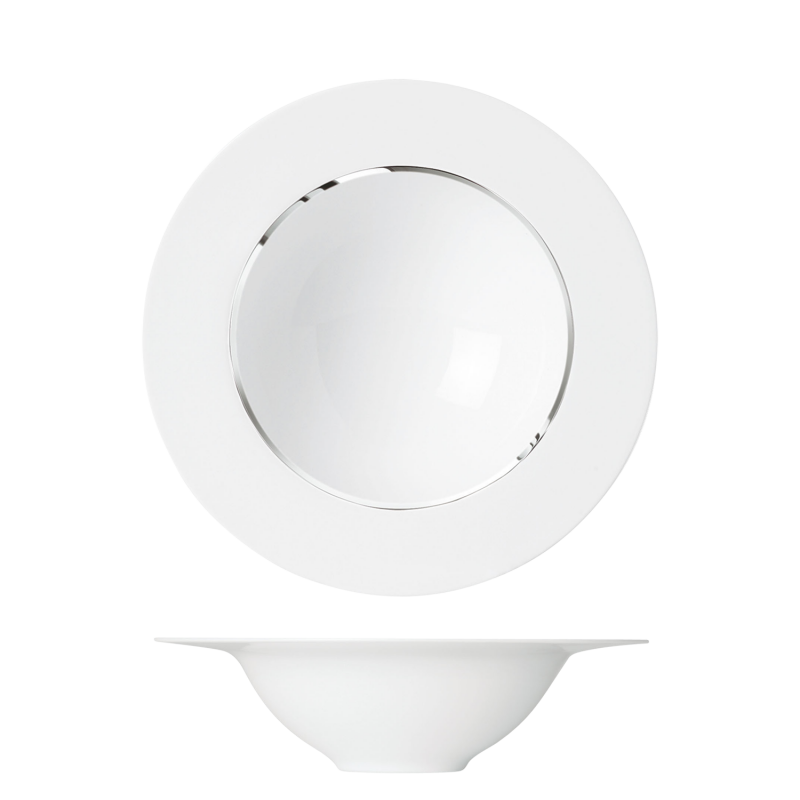 MY CHINA! · TREASURE PLATINUM