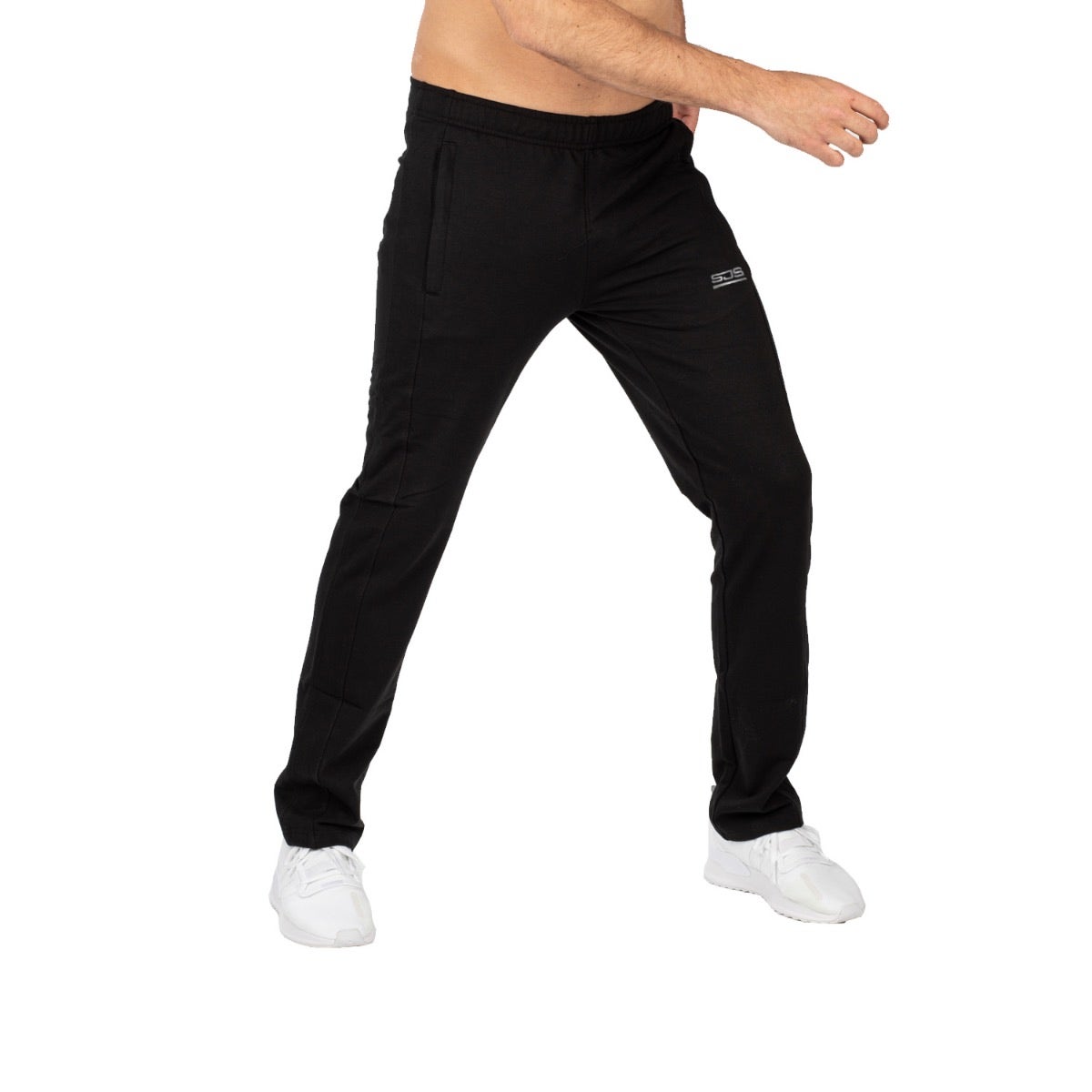 Sjeng Sports  Auckland Pant