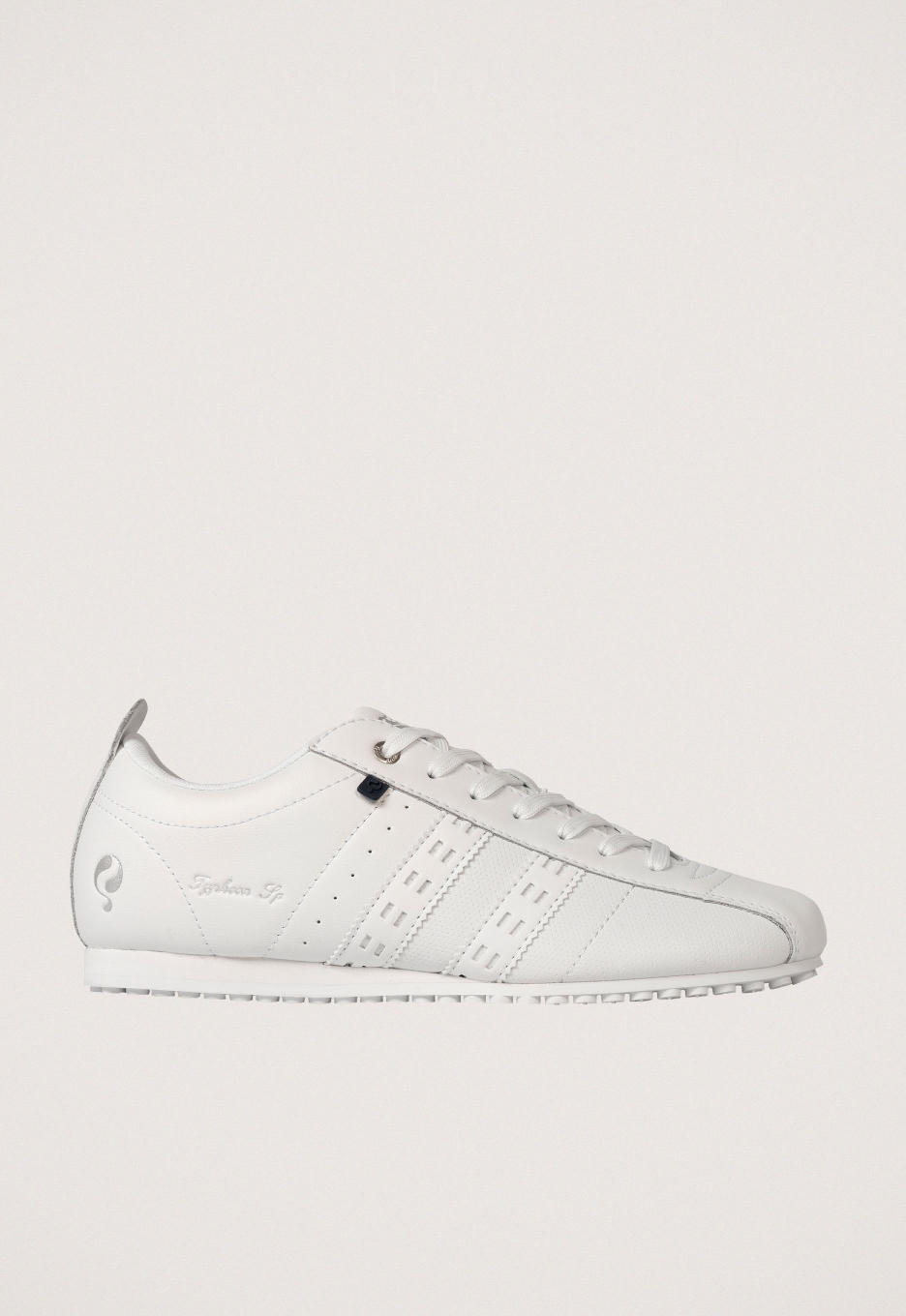 Quick-Q1905 Typhoon Sneaker