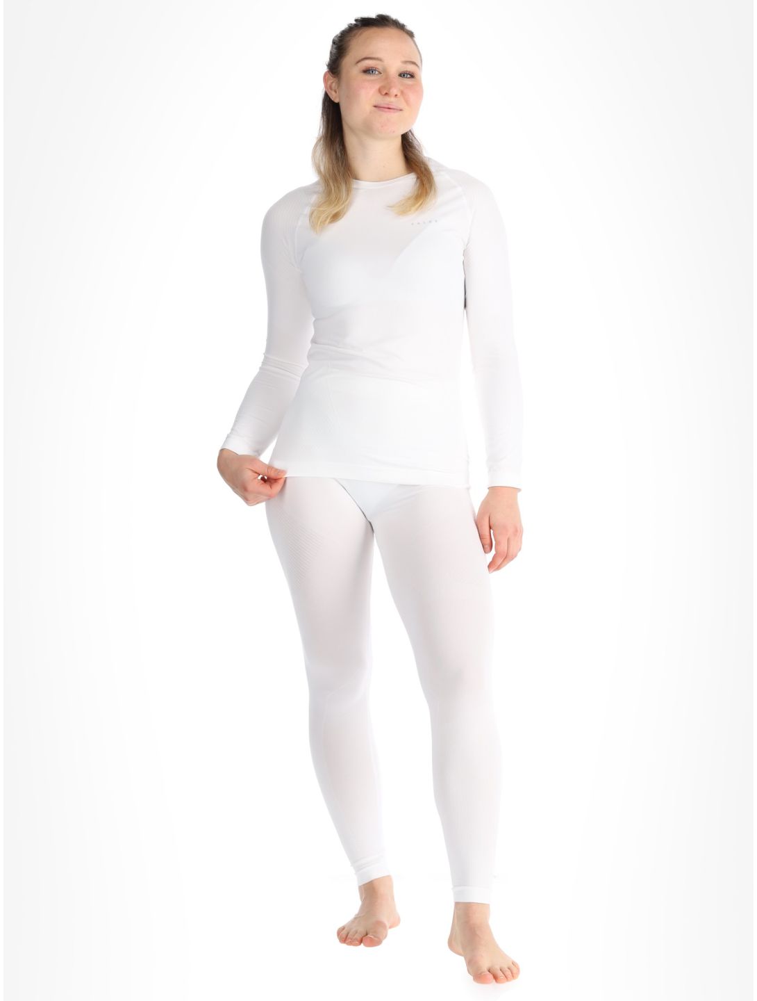 Longsleeved Shirt thermoshirt dames