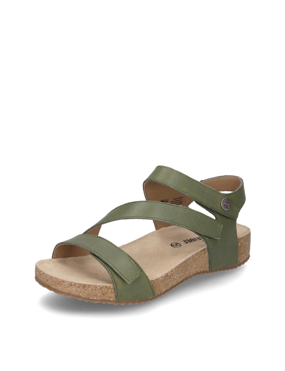 Sandale Tonga 25, mint