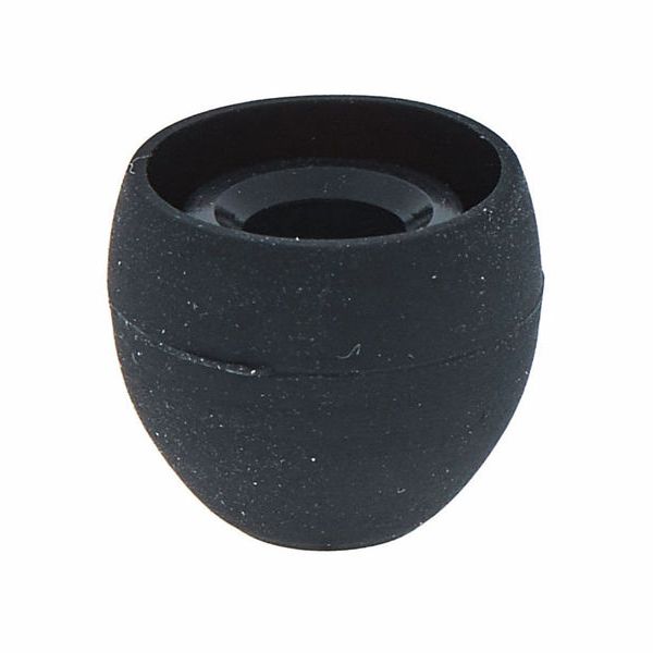 InEar StageDiver Eartip-Set XS