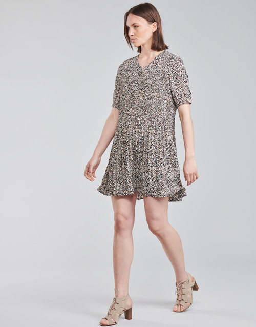 Vero Moda - VMELIN - Beige