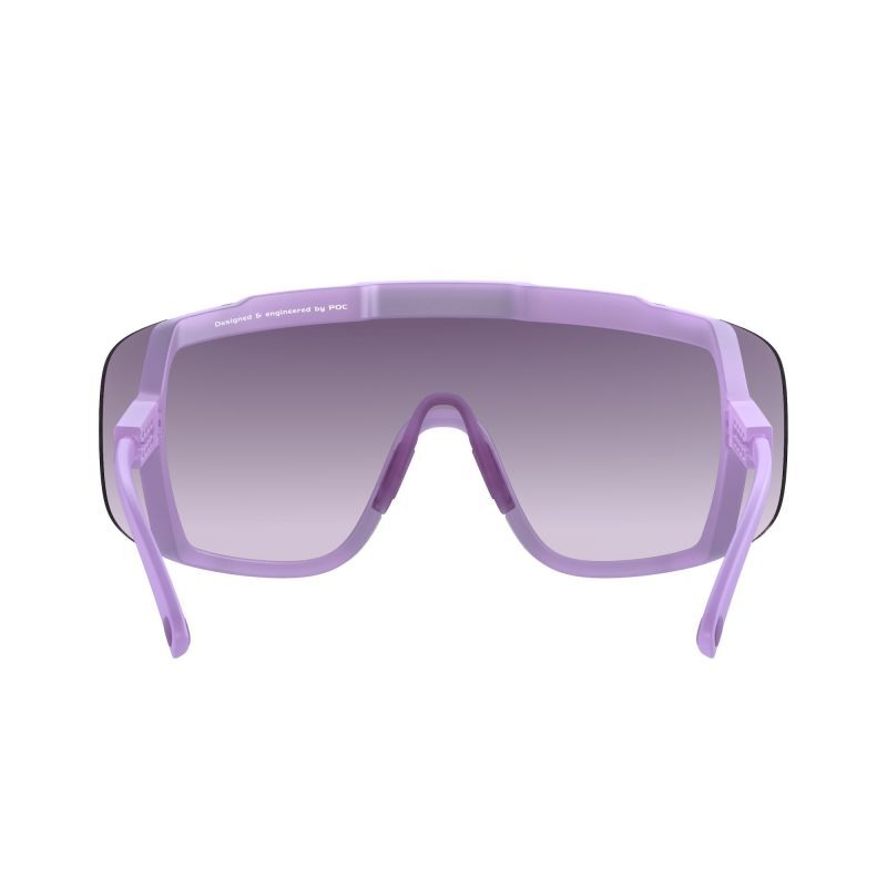 Devour - Lunettes vélo