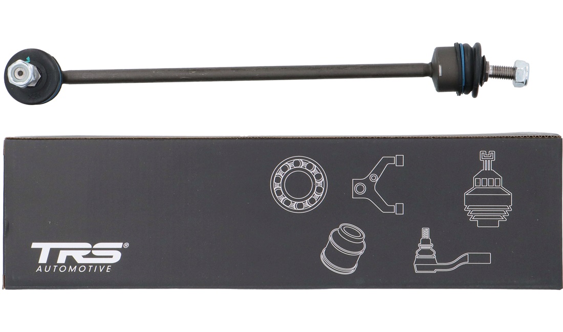Stabilisatorbolt