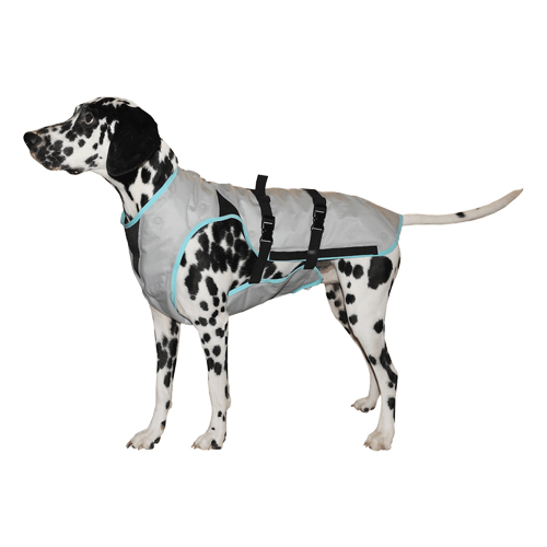 Suitical DRY Cooling Vest