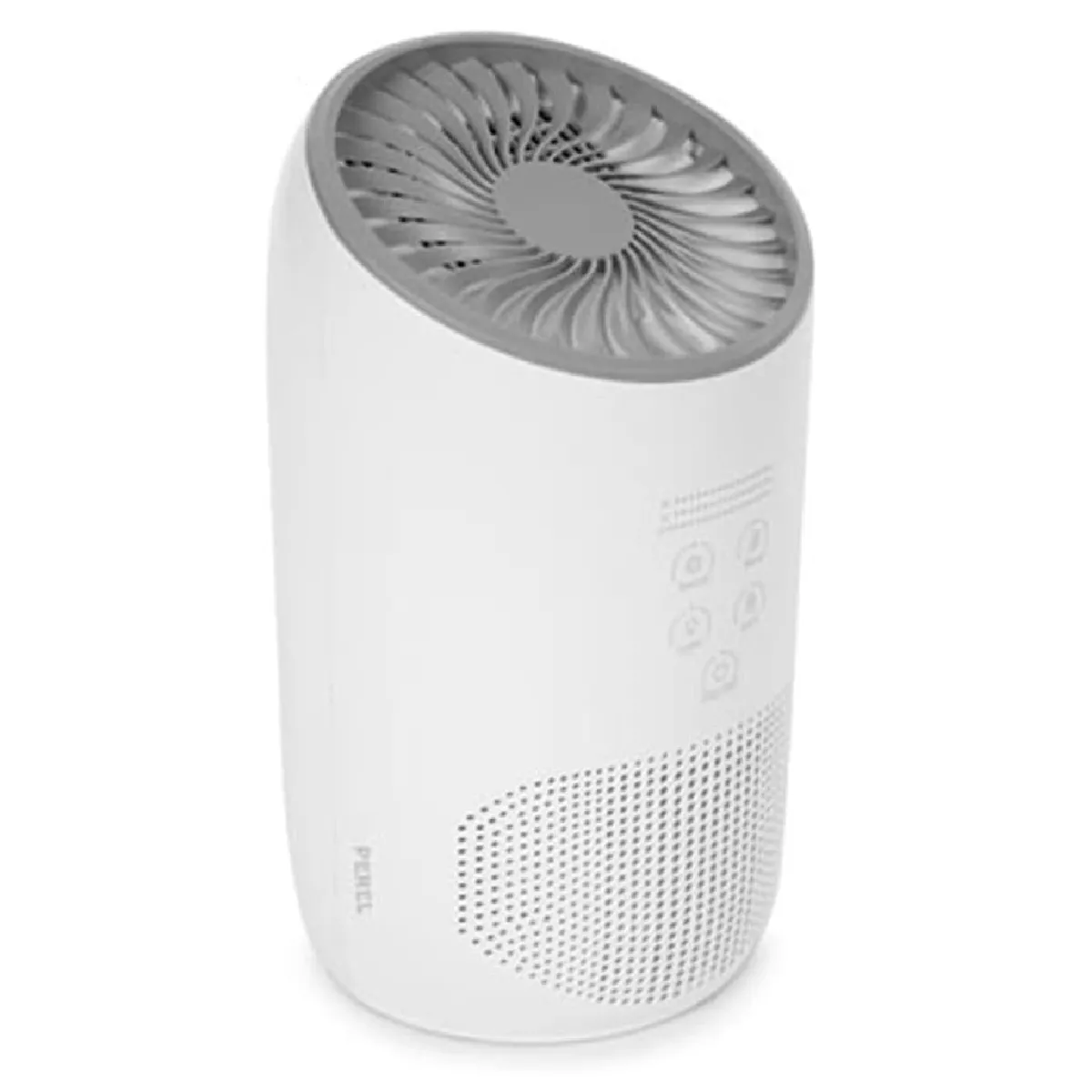 PEREL AIRP001 Blanc
