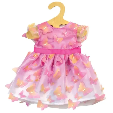 Heless Kleid 