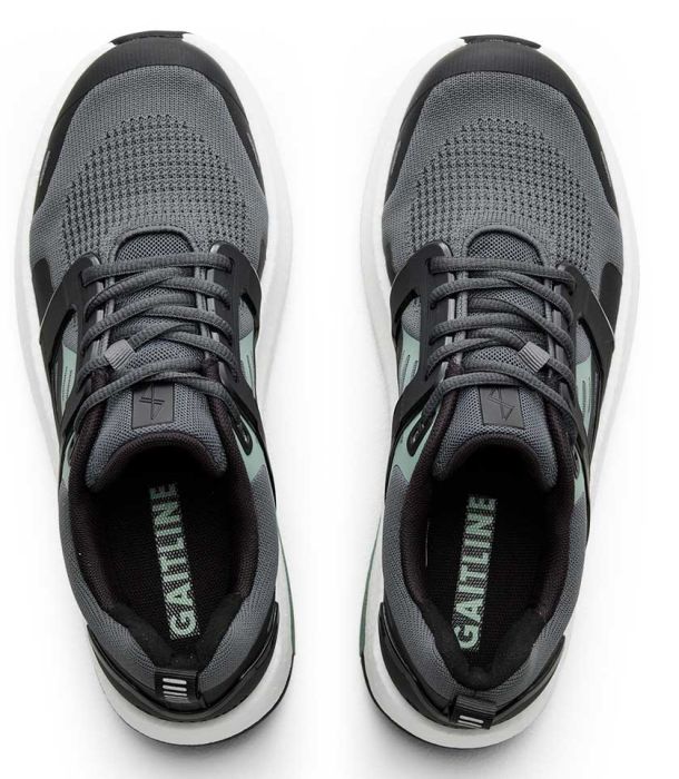 World Cup PRO sneaker